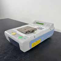 Terumo BCT TSCD II Sterile Tubing Welder image 0